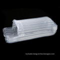 Shakeproof Packaging Air Plastic Bag